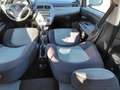 Fiat Grande Punto 1.4 5 porte Dynamic Natural Power Grau - thumbnail 15