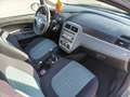 Fiat Grande Punto 1.4 5 porte Dynamic Natural Power Grau - thumbnail 8