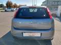 Fiat Grande Punto 1.4 5 porte Dynamic Natural Power Grau - thumbnail 4