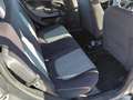 Fiat Grande Punto 1.4 5 porte Dynamic Natural Power Grau - thumbnail 10