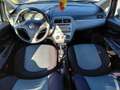 Fiat Grande Punto 1.4 5 porte Dynamic Natural Power Grau - thumbnail 20