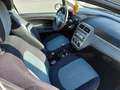 Fiat Grande Punto 1.4 5 porte Dynamic Natural Power Grau - thumbnail 9