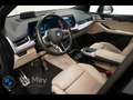 BMW 223 223i xDrive 150kW Schwarz - thumbnail 6