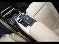 BMW 223 223i xDrive 150kW Schwarz - thumbnail 14