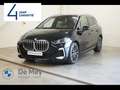BMW 223 223i xDrive 150kW Schwarz - thumbnail 1