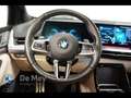 BMW 223 223i xDrive 150kW Schwarz - thumbnail 16