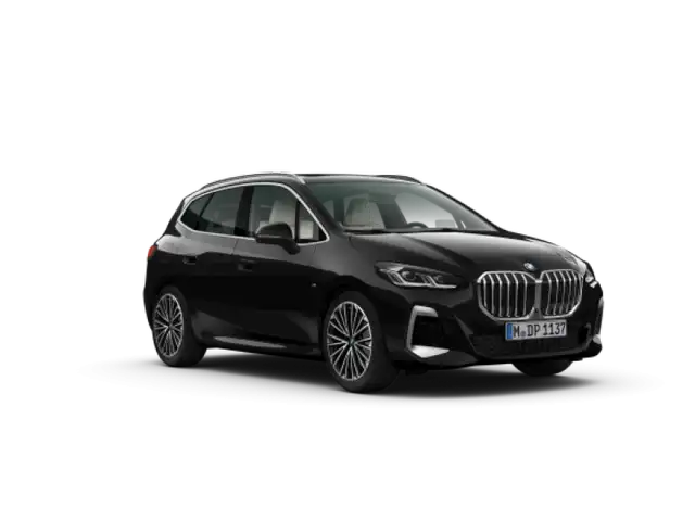 BMW 223 223i xDrive 150kW