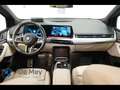 BMW 223 223i xDrive 150kW Schwarz - thumbnail 7