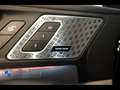 BMW 223 223i xDrive 150kW Schwarz - thumbnail 10