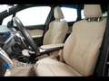 BMW 223 223i xDrive 150kW Schwarz - thumbnail 12