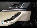 BMW 223 223i xDrive 150kW Schwarz - thumbnail 9