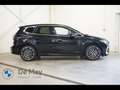 BMW 223 223i xDrive 150kW Schwarz - thumbnail 3