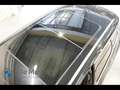 BMW 223 223i xDrive 150kW Schwarz - thumbnail 15
