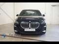 BMW 223 223i xDrive 150kW Schwarz - thumbnail 2