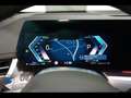 BMW 223 223i xDrive 150kW Schwarz - thumbnail 19