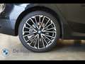 BMW 223 223i xDrive 150kW Schwarz - thumbnail 8