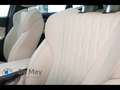 BMW 223 223i xDrive 150kW Schwarz - thumbnail 13