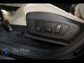 BMW 223 223i xDrive 150kW Schwarz - thumbnail 11