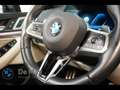 BMW 223 223i xDrive 150kW Schwarz - thumbnail 17