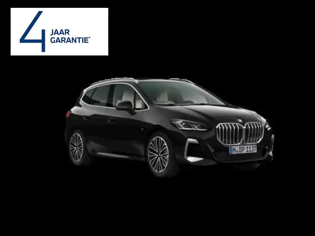 BMW 223 223i xDrive 150kW