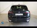BMW 223 223i xDrive 150kW Schwarz - thumbnail 4