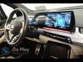 BMW 223 223i xDrive 150kW Schwarz - thumbnail 18