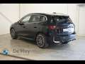 BMW 223 223i xDrive 150kW Schwarz - thumbnail 5