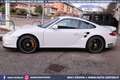 Porsche 997 997.2 Turbo S Coupé PDK 530CV Blanc - thumbnail 25