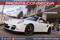 Porsche 997 997.2 Turbo S Coupé PDK 530CV Blanc - thumbnail 1