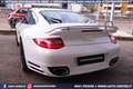Porsche 997 997.2 Turbo S Coupé PDK 530CV Blanc - thumbnail 24
