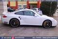 Porsche 997 997.2 Turbo S Coupé PDK 530CV Blanc - thumbnail 21