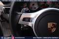Porsche 997 997.2 Turbo S Coupé PDK 530CV Blanc - thumbnail 46