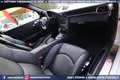 Porsche 997 997.2 Turbo S Coupé PDK 530CV Blanc - thumbnail 13