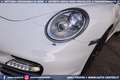 Porsche 997 997.2 Turbo S Coupé PDK 530CV Blanc - thumbnail 27