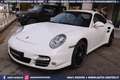 Porsche 997 997.2 Turbo S Coupé PDK 530CV Blanc - thumbnail 19