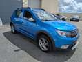 Dacia Sandero 1.0 SCE 75CH URBAN STEPWAY - 20 Bleu - thumbnail 13