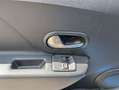 Dacia Sandero 1.0 SCE 75CH URBAN STEPWAY - 20 Bleu - thumbnail 4