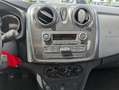 Dacia Sandero 1.0 SCE 75CH URBAN STEPWAY - 20 Bleu - thumbnail 6