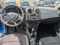 Dacia Sandero 1.0 SCE 75CH URBAN STEPWAY - 20 Bleu - thumbnail 8
