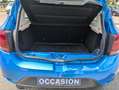 Dacia Sandero 1.0 SCE 75CH URBAN STEPWAY - 20 Bleu - thumbnail 11