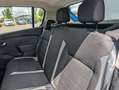 Dacia Sandero 1.0 SCE 75CH URBAN STEPWAY - 20 Bleu - thumbnail 9