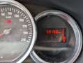 Dacia Sandero 1.0 SCE 75CH URBAN STEPWAY - 20 Bleu - thumbnail 5