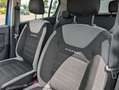 Dacia Sandero 1.0 SCE 75CH URBAN STEPWAY - 20 Bleu - thumbnail 7