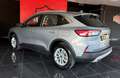 Ford Kuga Kuga 1.5 EcoBlue 120 CV aut. 2WD Titanium Business Grigio - thumbnail 4