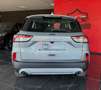 Ford Kuga Kuga 1.5 EcoBlue 120 CV aut. 2WD Titanium Business Grigio - thumbnail 6