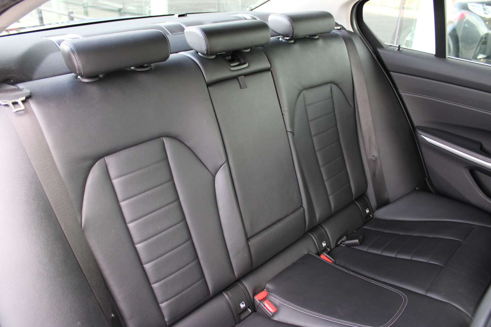 BMW Série 3 High Executive 320i - - Joinsteer - #5