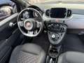 Abarth 595 Pista 70' anniversario *VETTURA UFFICIALE ITALIANA* Gris - thumbnail 7