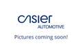 Land Rover Range Rover Sport 3.0 SDV6 HSE Dynamic D300 l Pano l 22" l HUD l Tow Noir - thumbnail 14