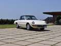 Alfa Romeo Spider 2.0 4 Posti Hard Top Carburatori Білий - thumbnail 2
