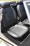Alfa Romeo Spider 2.0 4 Posti Hard Top Carburatori Білий - thumbnail 11